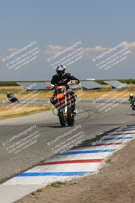 media/May-08-2023-Lets Ride (Mon) [[afc23fd900]]/B Group/220pm (Wheelie Bump)/